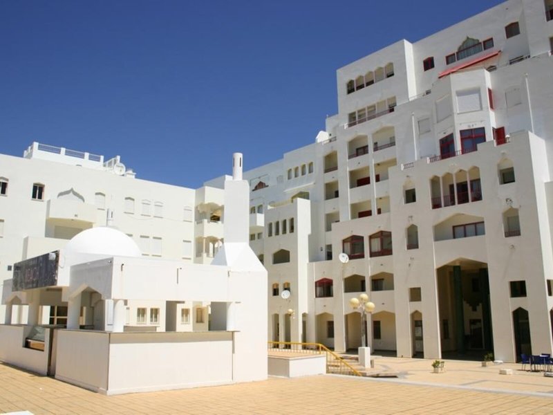 Atlantida 2