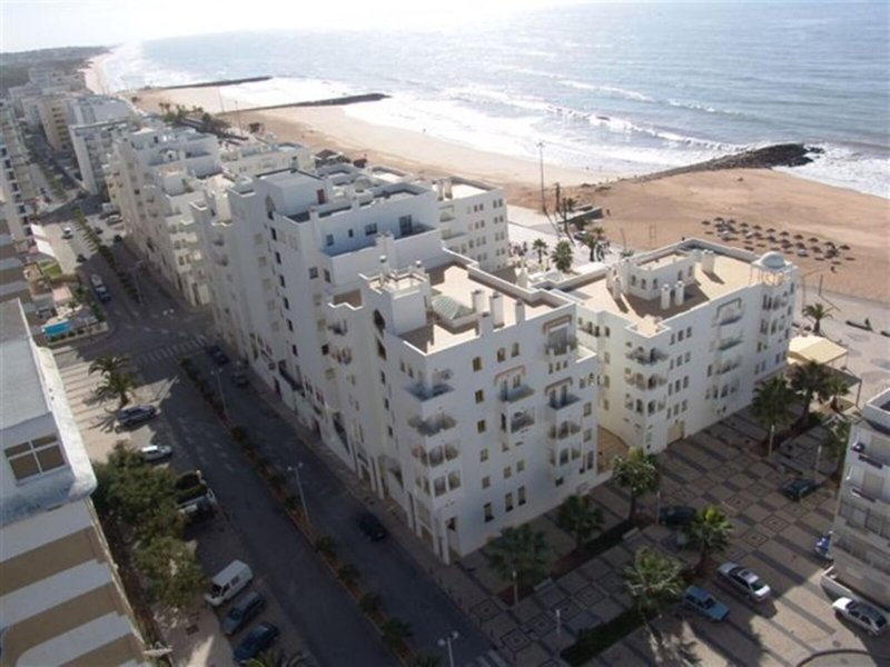Atlantida 3