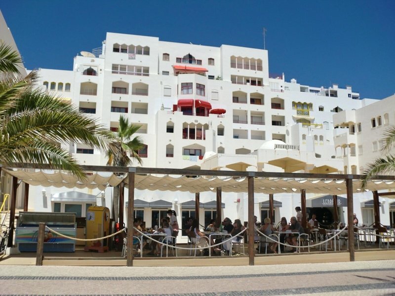Atlantida 4