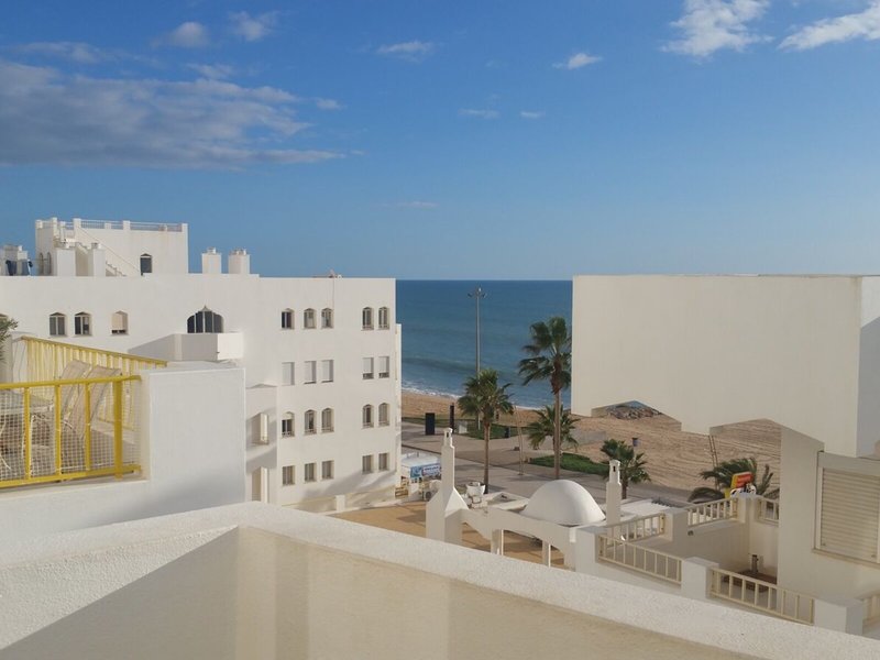 Atlantida 5