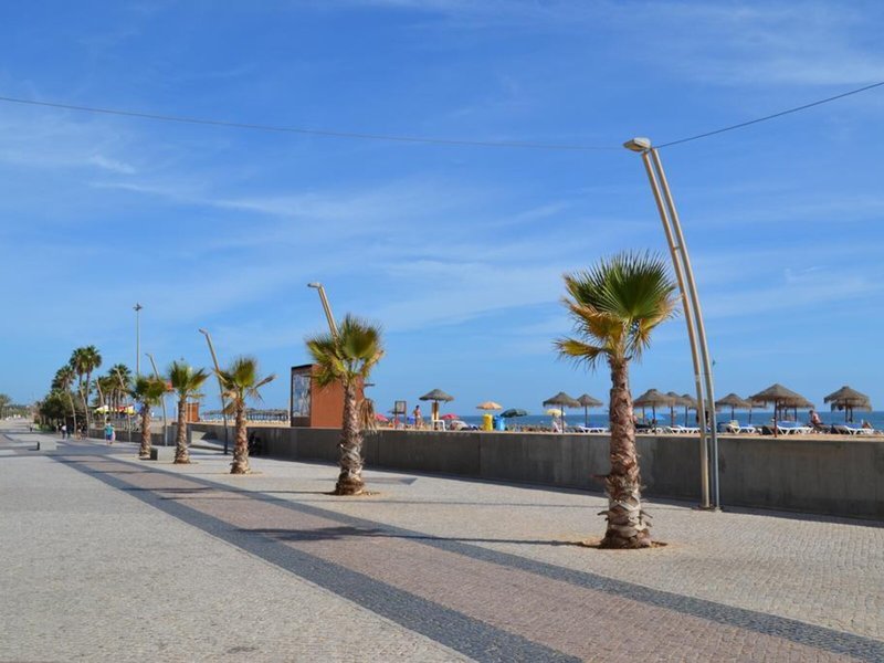 Atlantida 6
