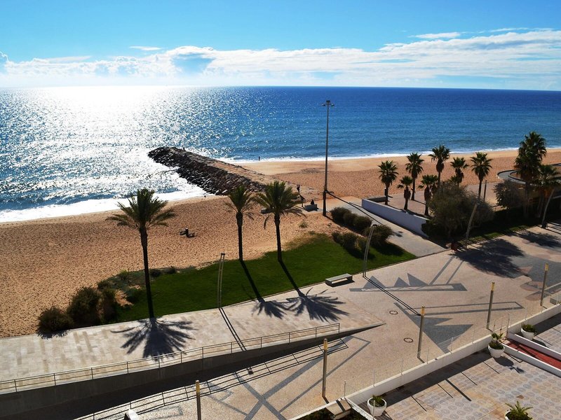 Atlantida 8