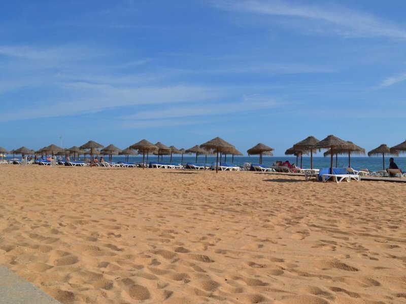 Atlantida 9