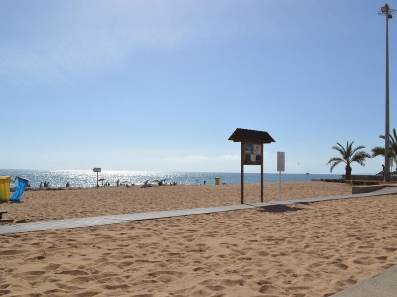 Atlantida 10