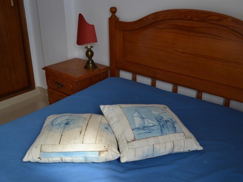 Atlantida 23