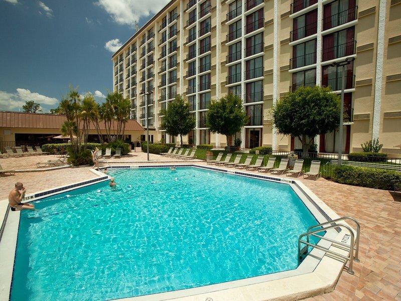 Rosen Inn 6