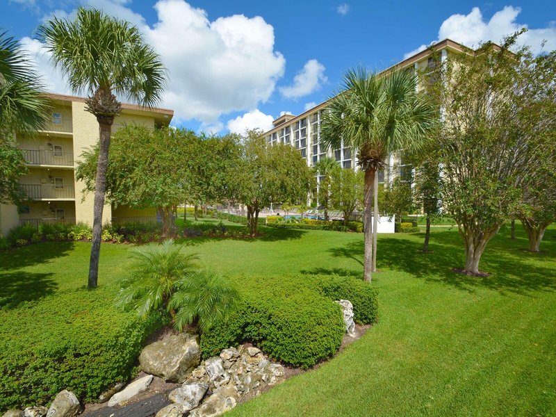 Rosen Inn 11