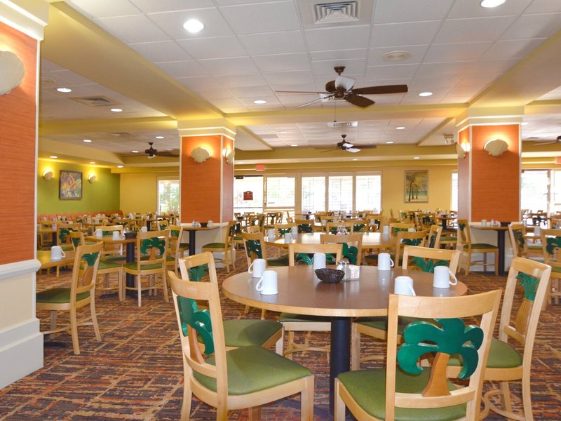 Rosen Inn 13