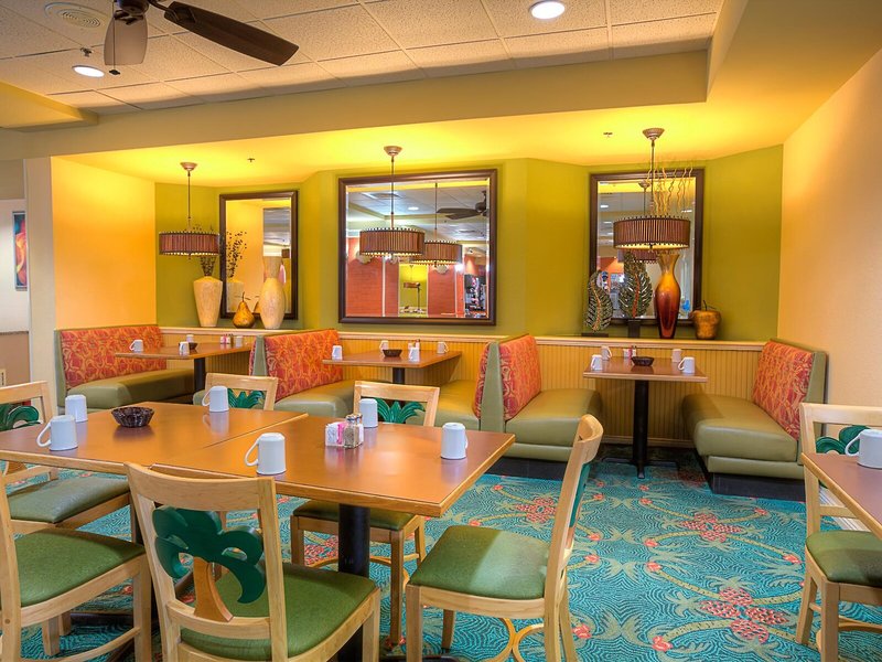 Rosen Inn 15