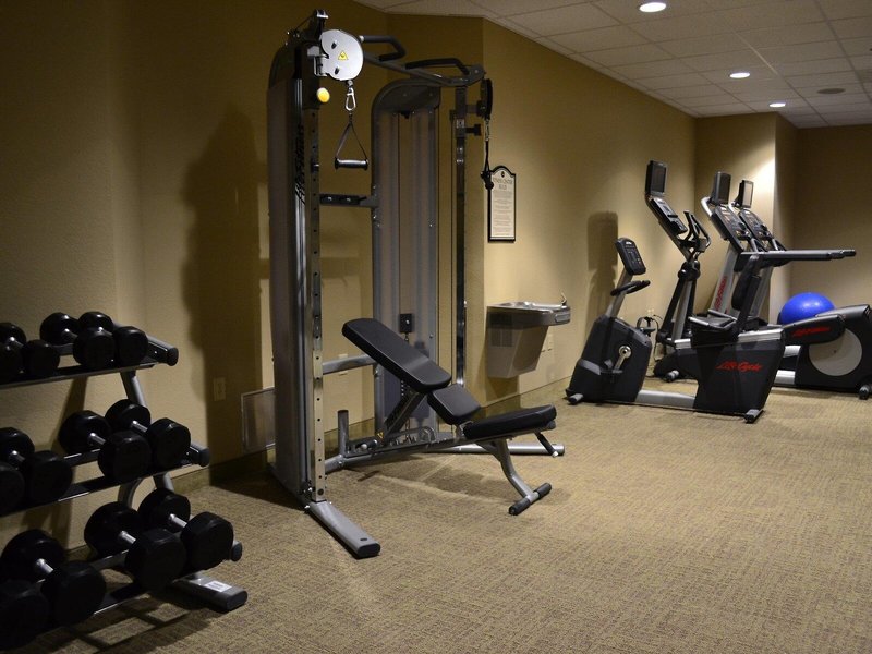 Rosen Inn 22