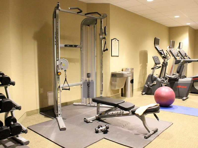Rosen Inn 23