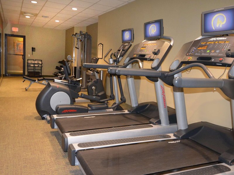 Rosen Inn 24