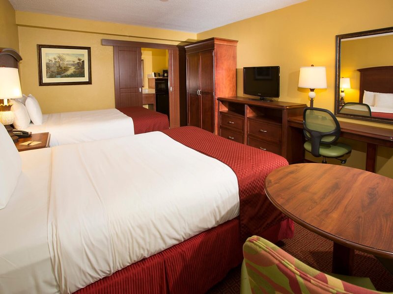 Rosen Inn 25