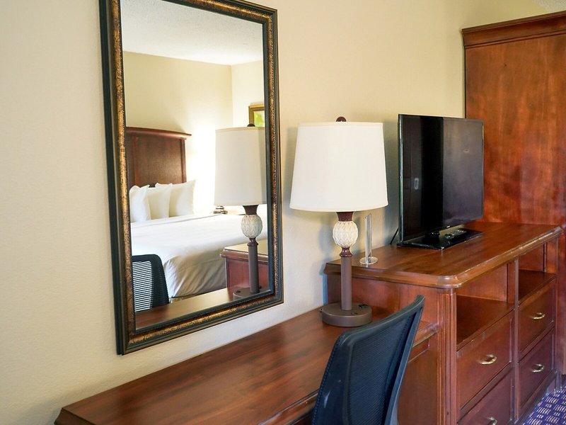 Rosen Inn 27