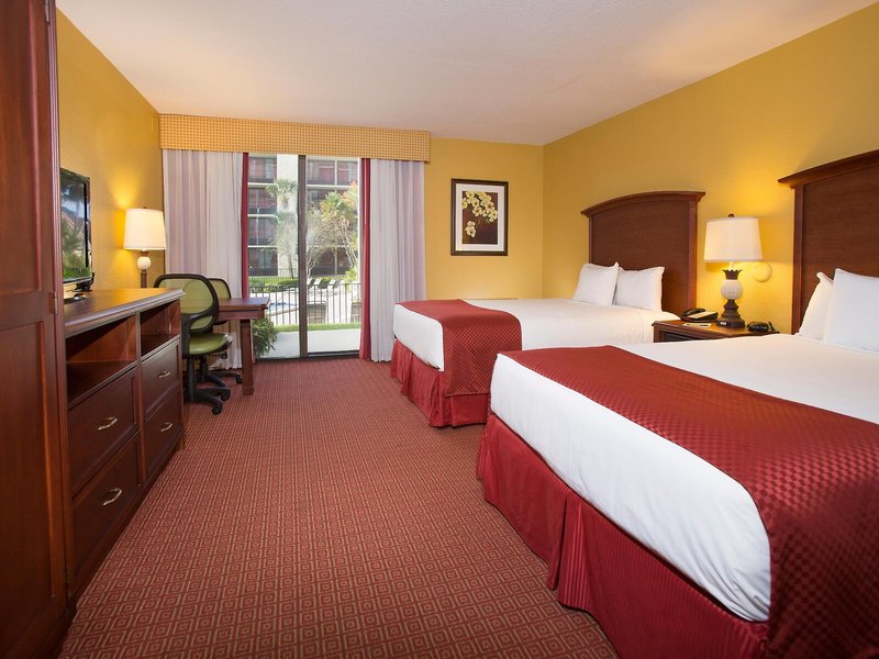 Rosen Inn 30