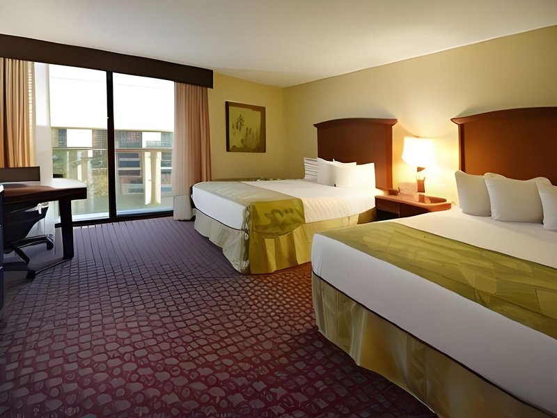 Rosen Inn 31