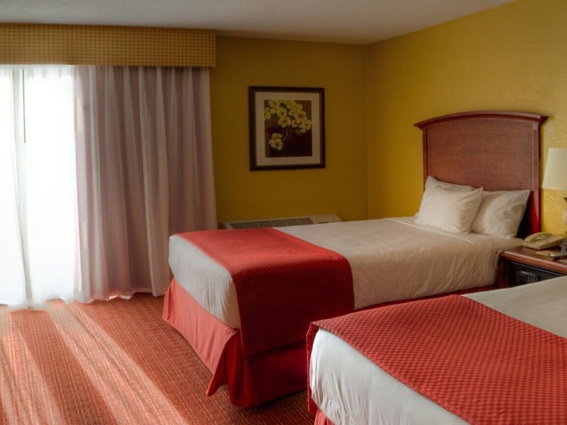 Rosen Inn 32