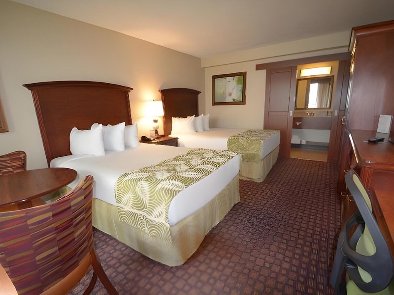 Rosen Inn 33
