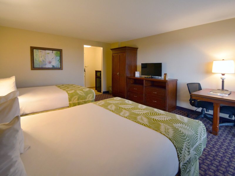 Rosen Inn 34