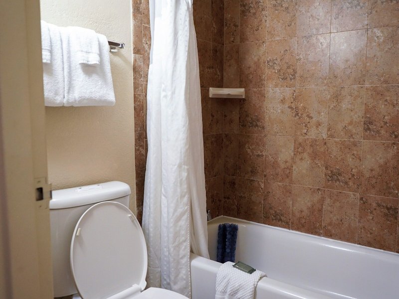 Rosen Inn 35