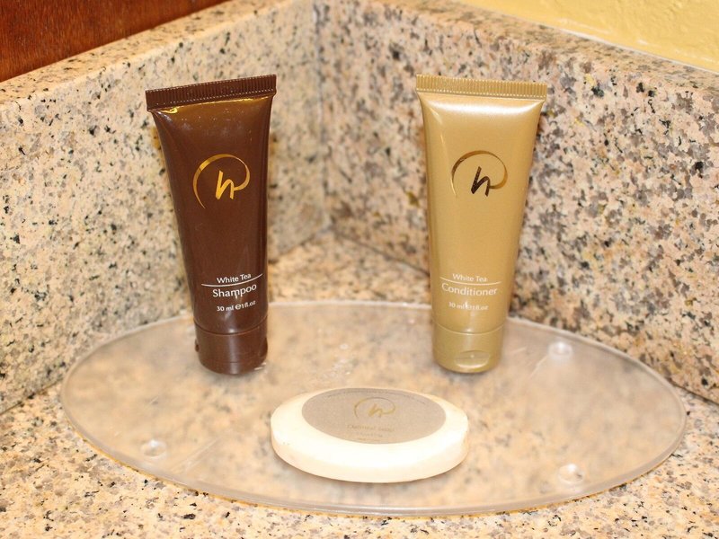 Rosen Inn 37