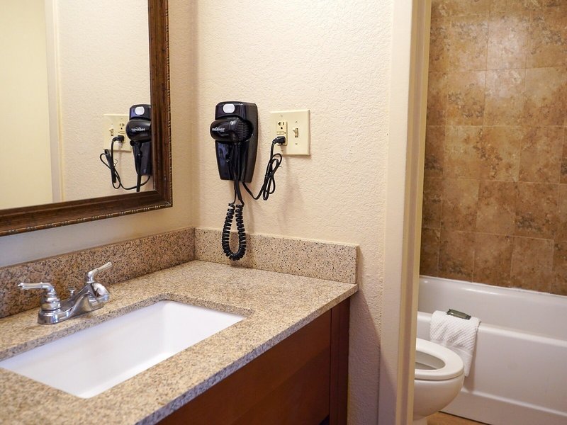Rosen Inn 38
