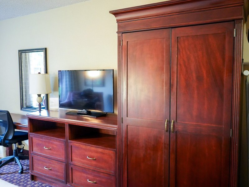 Rosen Inn 39