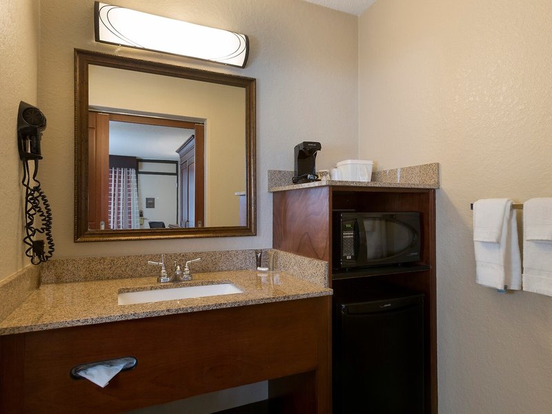 Rosen Inn 40