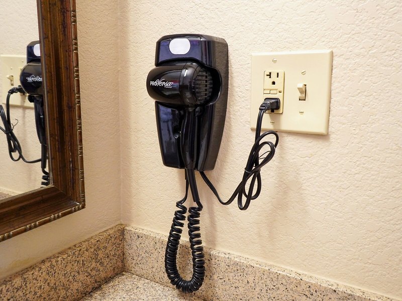 Rosen Inn 42