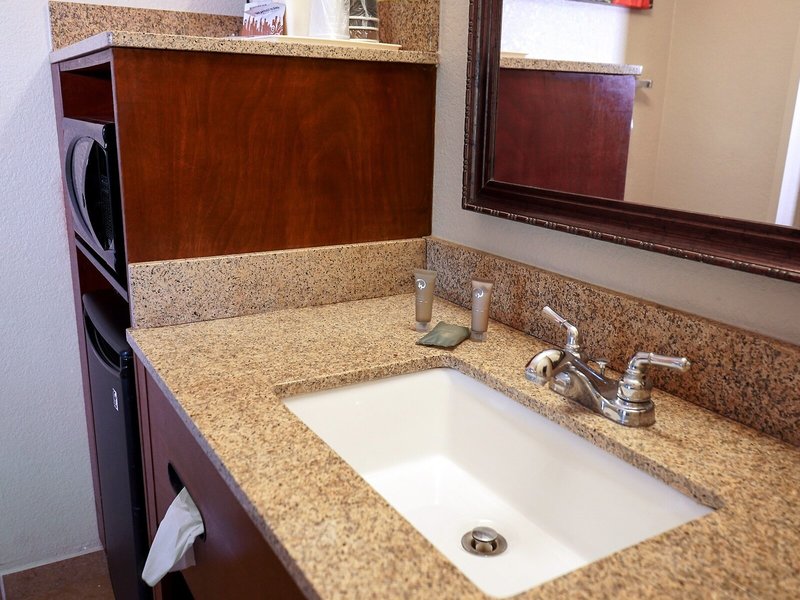 Rosen Inn 43