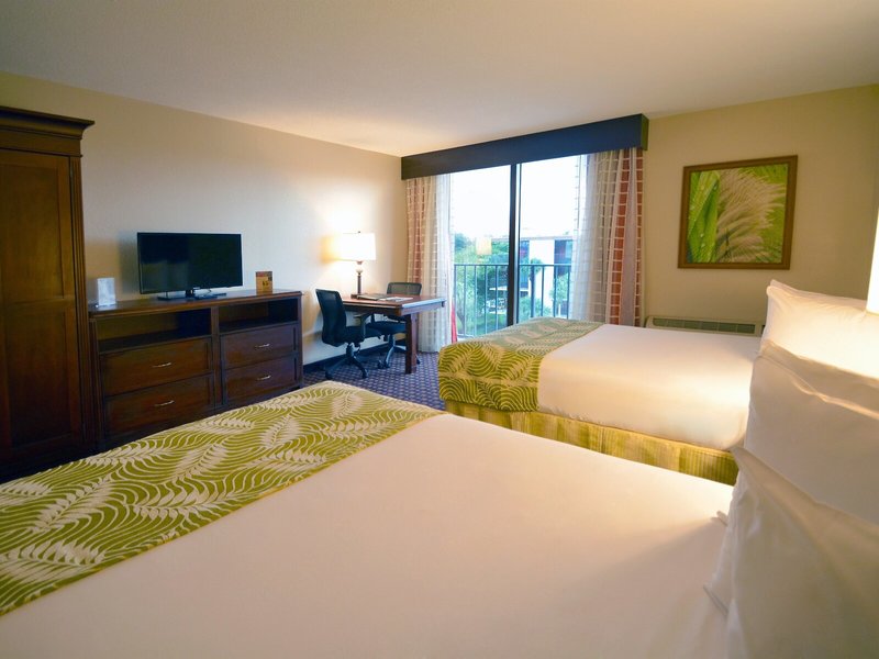 Rosen Inn 44
