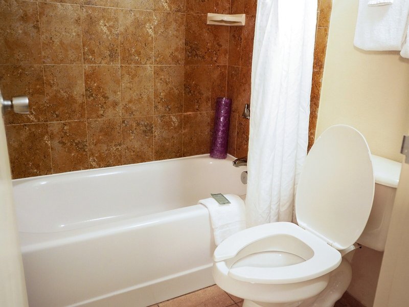 Rosen Inn 45