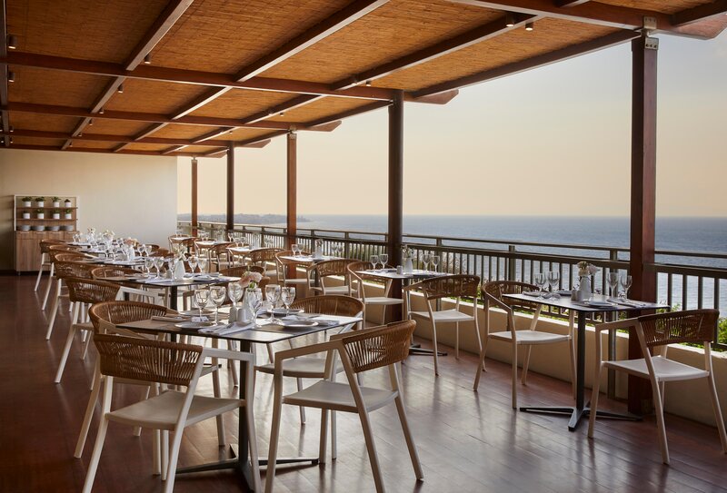 Amathus Beach Hotel & Elite Suites - Amathus Beach Hotel 30