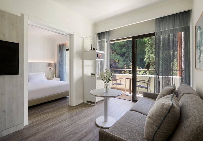 Amathus Beach Hotel & Elite Suites - Amathus Beach Hotel 33