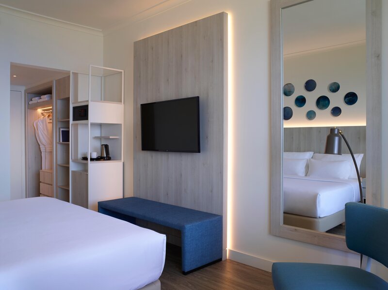 Amathus Beach Hotel & Elite Suites - Amathus Beach Hotel 34