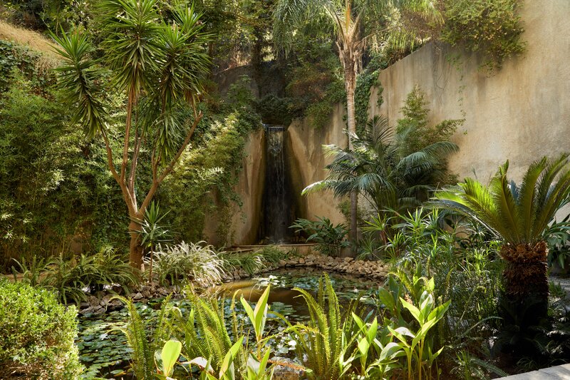 Amathus Beach Hotel & Elite Suites - Amathus Beach Hotel 46