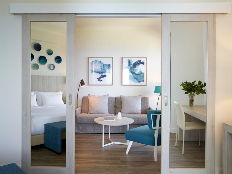 Amathus Beach Hotel & Elite Suites - Amathus Beach Hotel 69