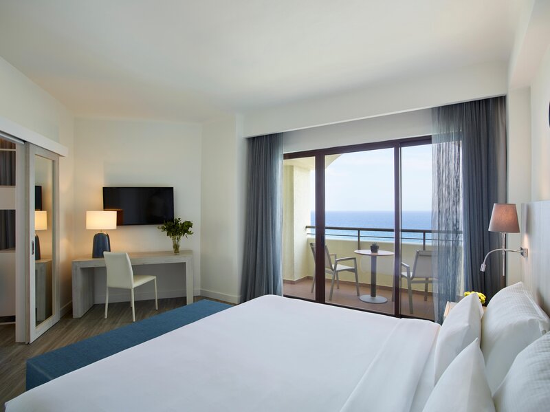 Amathus Beach Hotel & Elite Suites - Amathus Beach Hotel 70