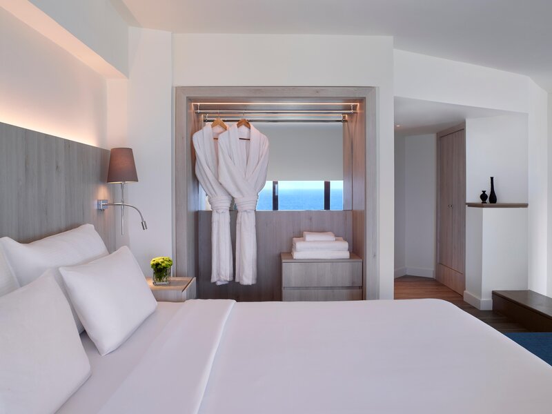 Amathus Beach Hotel & Elite Suites - Amathus Beach Hotel 72