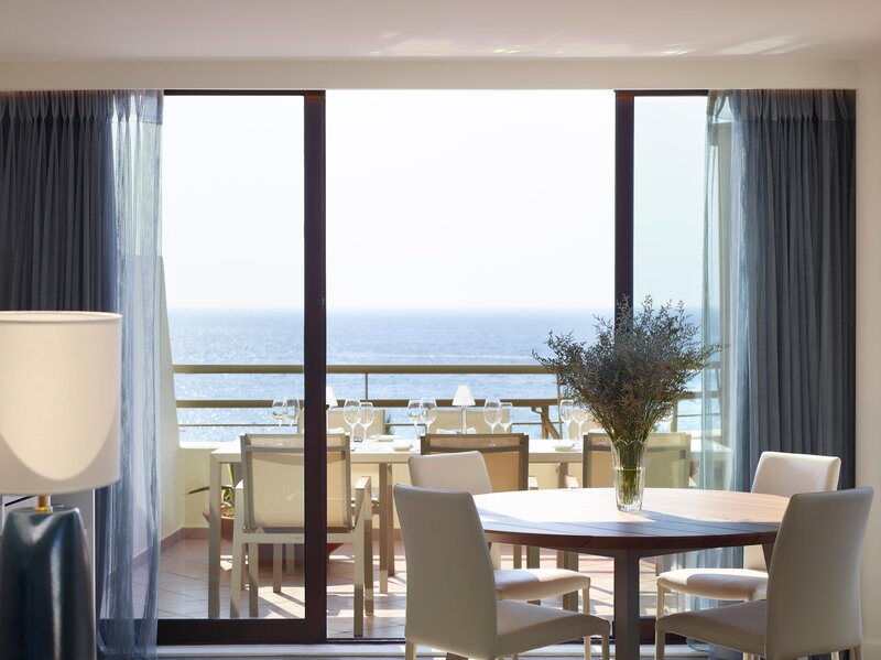 Amathus Beach Hotel & Elite Suites - Amathus Beach Hotel 75
