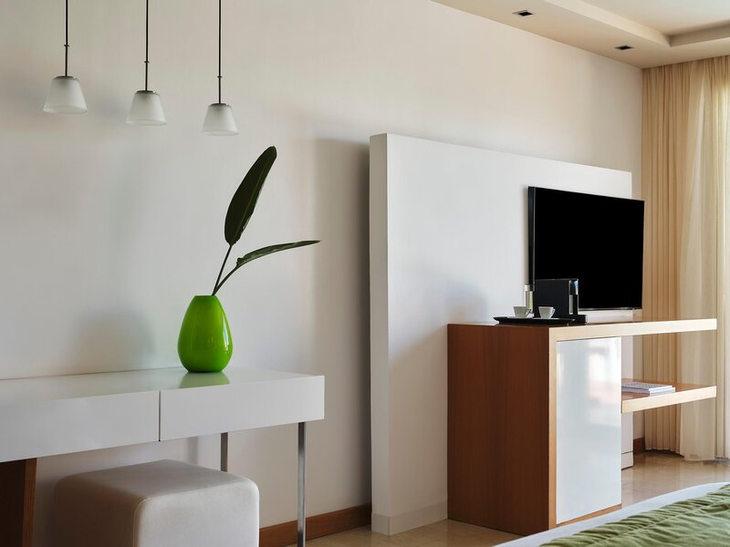 Amathus Beach Hotel & Elite Suites - Amathus Beach Hotel 114