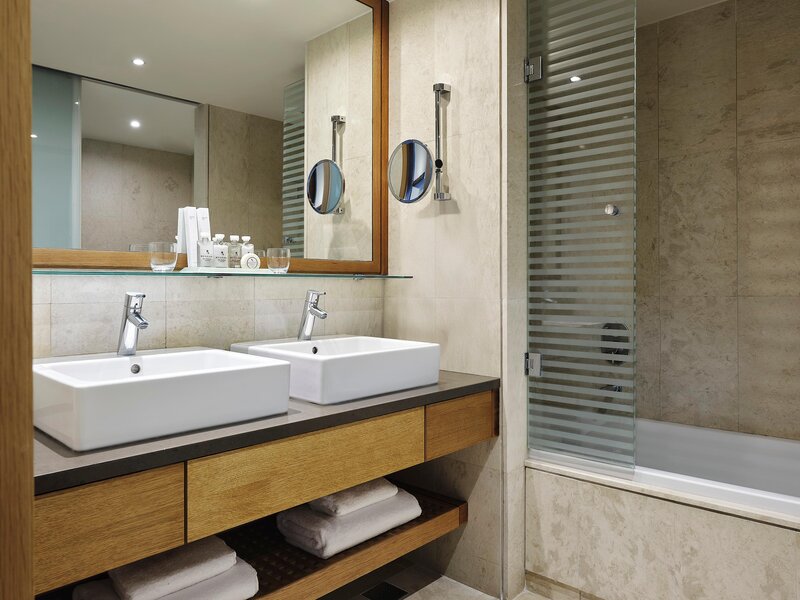 Amathus Beach Hotel & Elite Suites - Amathus Beach Hotel 121