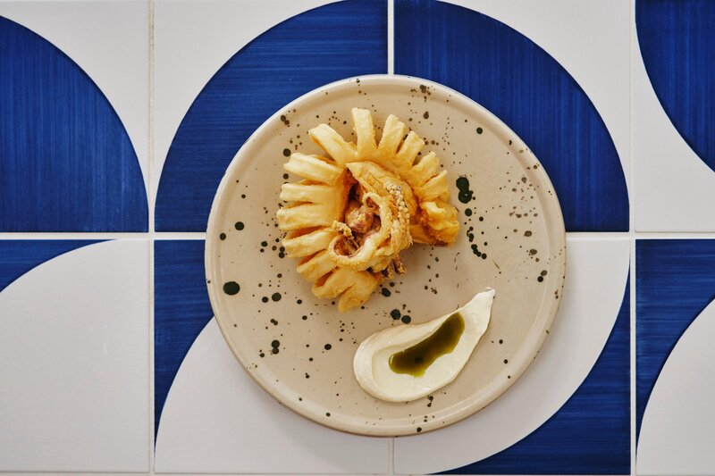 Amathus Beach Hotel & Elite Suites - Amathus Beach Hotel 134