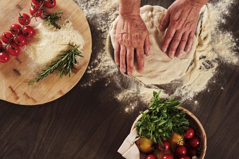 Amathus Beach Hotel & Elite Suites - Amathus Beach Hotel 151