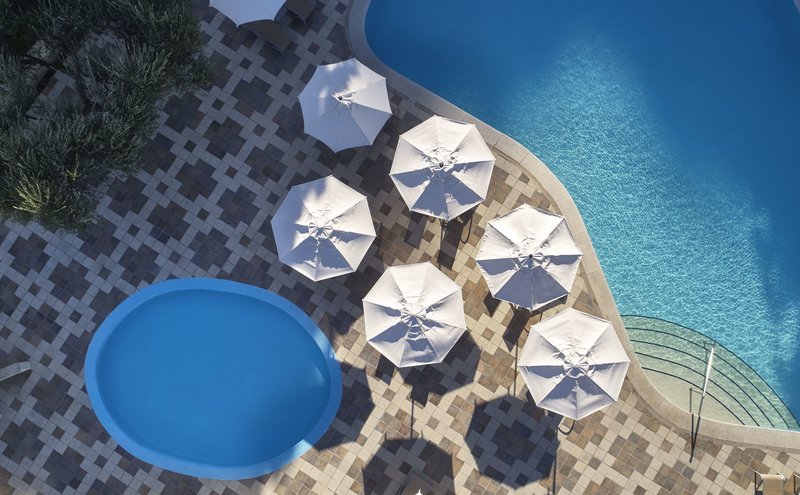 Amus Hotel & Spa 6