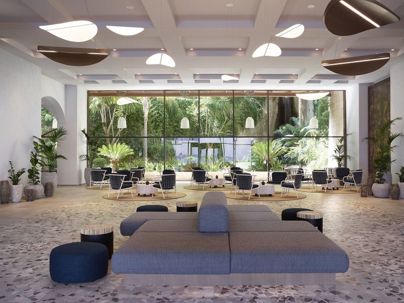 Amus Hotel & Spa 10