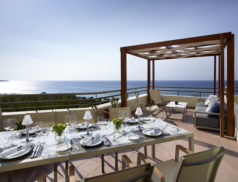 Amus Hotel & Spa 13