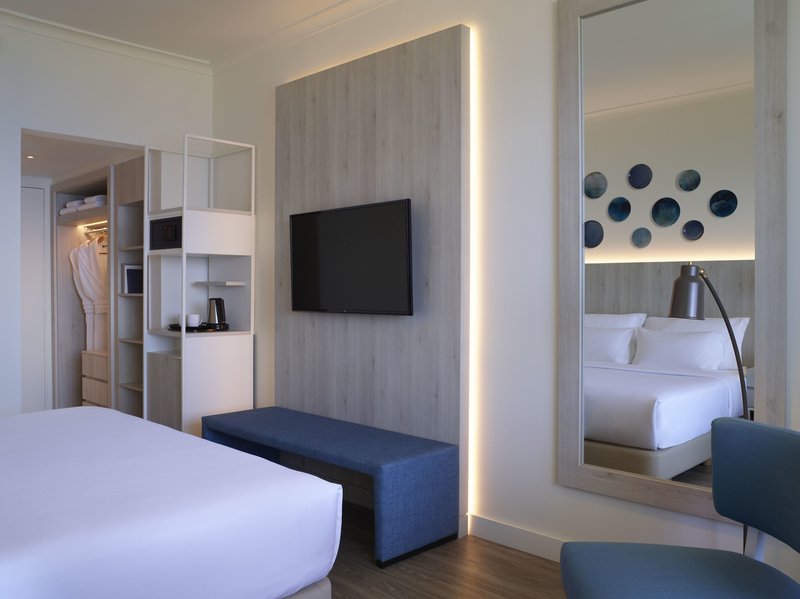Amus Hotel & Spa 15