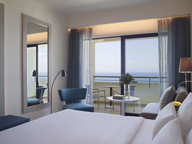 Amus Hotel & Spa 16