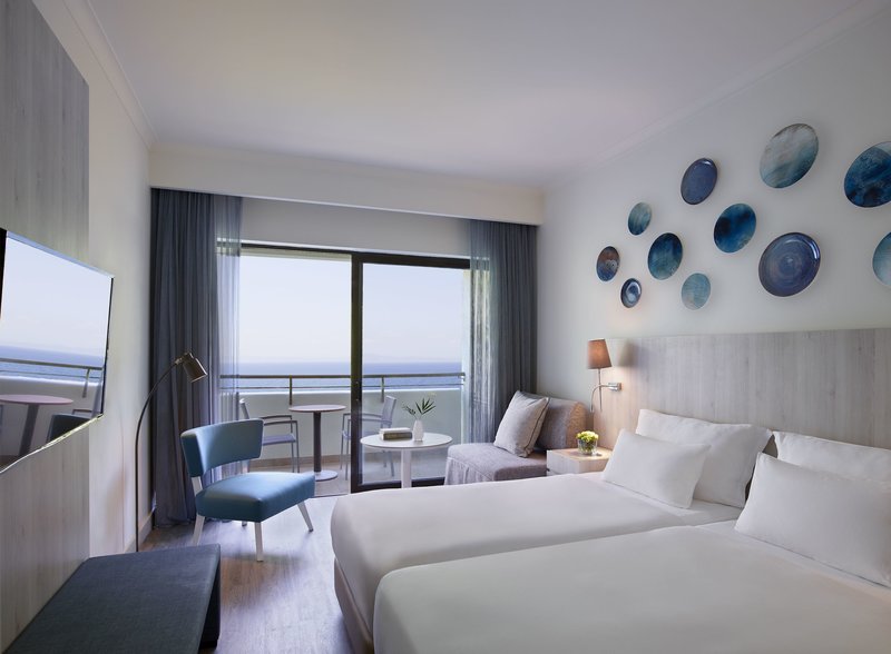 Amus Hotel & Spa 17
